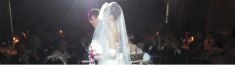 1106181203aaw.jpg