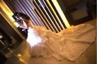 20121215512a.jpg