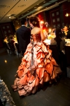 20121209279a.jpg