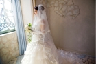 201210210068a.jpg