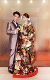 20120916j828a.jpg