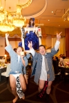 201210270572a.jpg