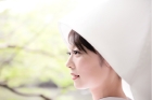 new-3.jpg