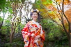 20120520-91a.jpg
