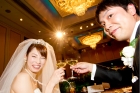 20121216270a.jpg