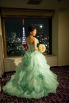 20130223522.jpg