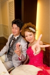 20120805499a.jpg