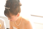 20130223224.jpg