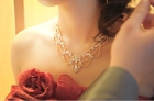 201203031257a.jpg