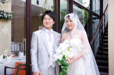 201306150125ahp.jpg