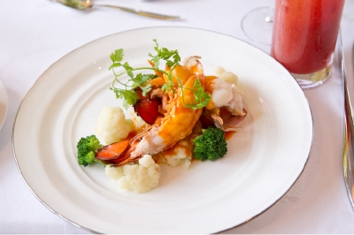 201306150992ahp.jpg