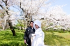 201204080020a.jpg
