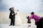 201210270219a.jpg