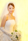 AAA_4825ab.jpg