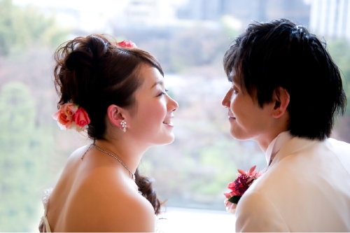 201203311048a.jpg