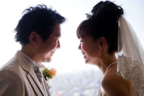 20130223020b.jpg