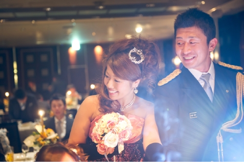 20121209277b.jpg