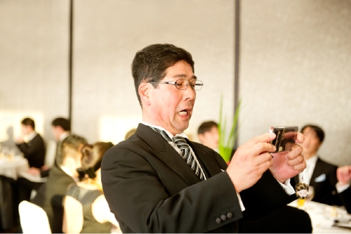 20130112578b.jpg