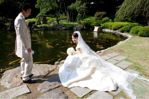 20130922039a.jpg