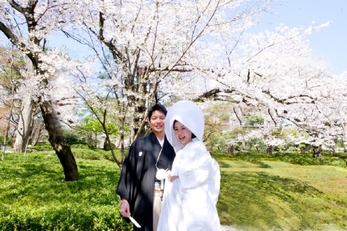 201204080020a.jpg