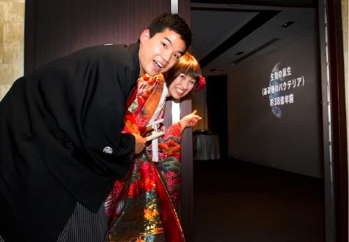 20130310369c.jpg
