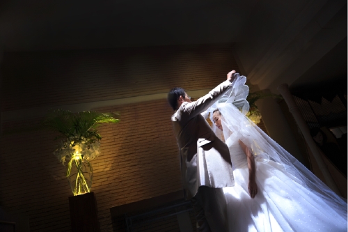 AAA_0792a.jpg