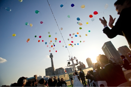 20131207-199a.jpg