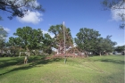 D6XS3883-1.jpg